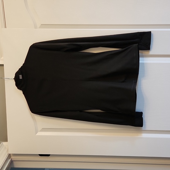 Victoria Secret Sexy Sport size Medium full zip jacket - Picture 2 of 6